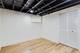 11130 S Whipple, Chicago, IL 60655