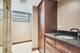 11130 S Whipple, Chicago, IL 60655