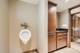 11130 S Whipple, Chicago, IL 60655