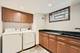 11130 S Whipple, Chicago, IL 60655