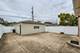 11130 S Whipple, Chicago, IL 60655