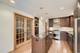 11130 S Whipple, Chicago, IL 60655