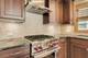 11130 S Whipple, Chicago, IL 60655