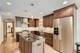 11130 S Whipple, Chicago, IL 60655
