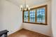 11130 S Whipple, Chicago, IL 60655