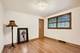11130 S Whipple, Chicago, IL 60655
