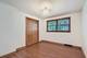 11130 S Whipple, Chicago, IL 60655