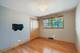 11130 S Whipple, Chicago, IL 60655