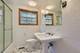 11130 S Whipple, Chicago, IL 60655