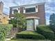 1801 N 73rd, Elmwood Park, IL 60707