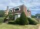 1801 N 73rd, Elmwood Park, IL 60707