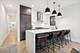 2228 W Belmont Unit 2, Chicago, IL 60618