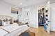 2228 W Belmont Unit 2, Chicago, IL 60618