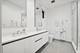 2228 W Belmont Unit 2, Chicago, IL 60618