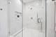 2228 W Belmont Unit 2, Chicago, IL 60618
