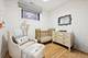 2228 W Belmont Unit 2, Chicago, IL 60618