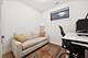 2228 W Belmont Unit 2, Chicago, IL 60618