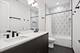 2228 W Belmont Unit 2, Chicago, IL 60618