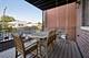 2228 W Belmont Unit 2, Chicago, IL 60618