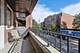 2228 W Belmont Unit 2, Chicago, IL 60618