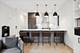 2228 W Belmont Unit 2, Chicago, IL 60618
