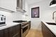 2228 W Belmont Unit 2, Chicago, IL 60618