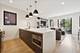 2228 W Belmont Unit 2, Chicago, IL 60618