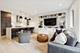 2228 W Belmont Unit 2, Chicago, IL 60618