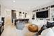 2228 W Belmont Unit 2, Chicago, IL 60618