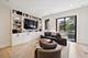 2228 W Belmont Unit 2, Chicago, IL 60618