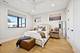 2228 W Belmont Unit 2, Chicago, IL 60618