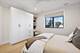 2228 W Belmont Unit 2, Chicago, IL 60618