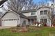 7030 Bentley, Gurnee, IL 60031