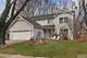 7030 Bentley, Gurnee, IL 60031