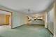 7030 Bentley, Gurnee, IL 60031