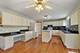 7030 Bentley, Gurnee, IL 60031