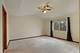 7030 Bentley, Gurnee, IL 60031