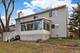 7030 Bentley, Gurnee, IL 60031