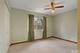 7030 Bentley, Gurnee, IL 60031