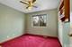 7030 Bentley, Gurnee, IL 60031