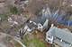 7030 Bentley, Gurnee, IL 60031