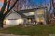 7030 Bentley, Gurnee, IL 60031