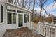 7030 Bentley, Gurnee, IL 60031