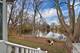 7030 Bentley, Gurnee, IL 60031