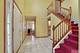 7030 Bentley, Gurnee, IL 60031