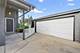 7818 W Argyle, Norridge, IL 60706