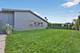 7818 W Argyle, Norridge, IL 60706