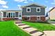 5823 Stuart, Oak Forest, IL 60452