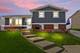 5823 Stuart, Oak Forest, IL 60452