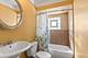 5823 Stuart, Oak Forest, IL 60452